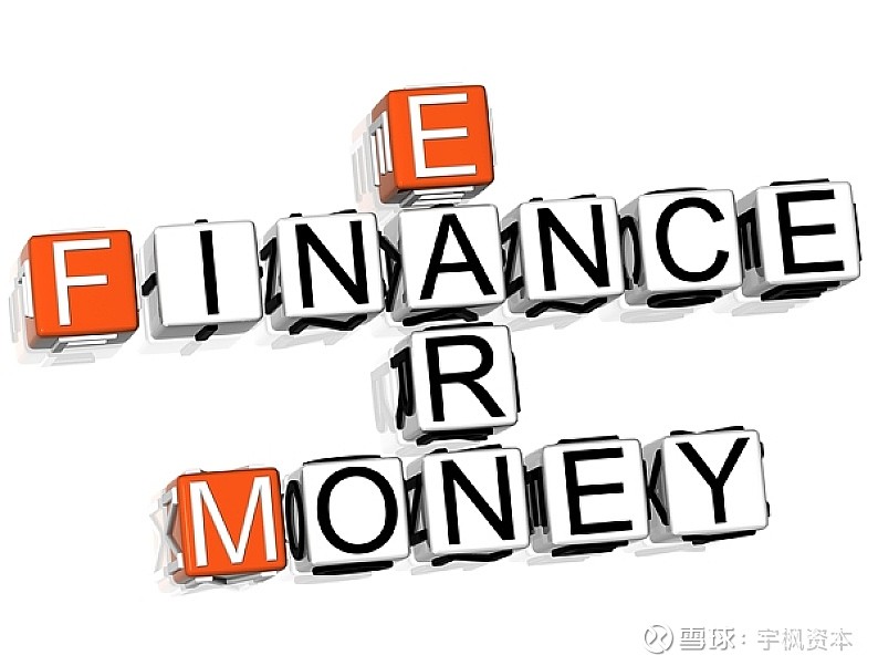 资本投资理财(有什么投资理财的)