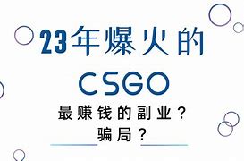 新型投资理财(新型投资理财产品存在的问题有哪些)