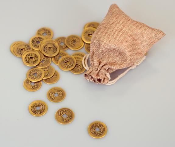 挖财理财产品(挖财稳赢理财产品)