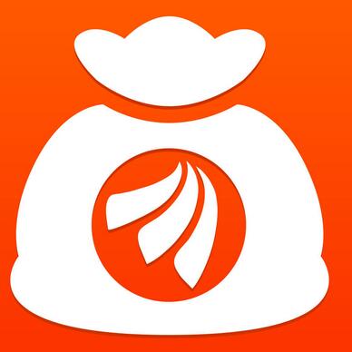 天天理财a(天天理财app用不了)