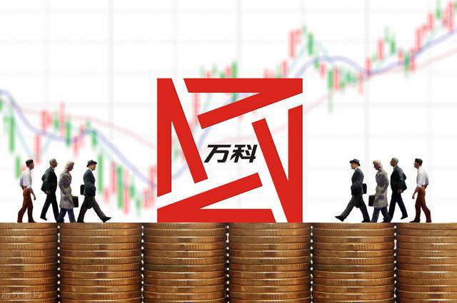 万科理财(万科理财app是什么)