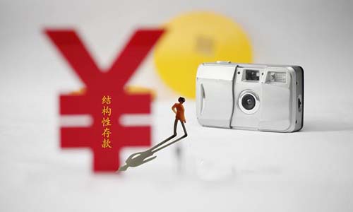 理财保本产品(理财产品保本是什么意思)