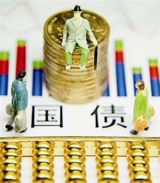 理财保本产品(理财产品保本是什么意思)