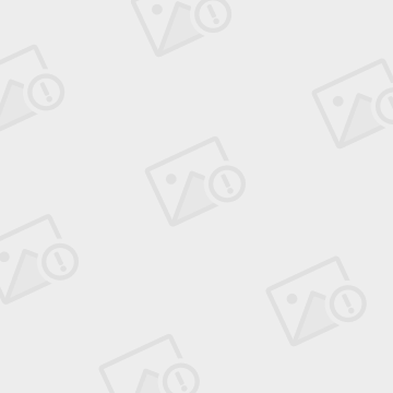 静态理财(静态收益app)