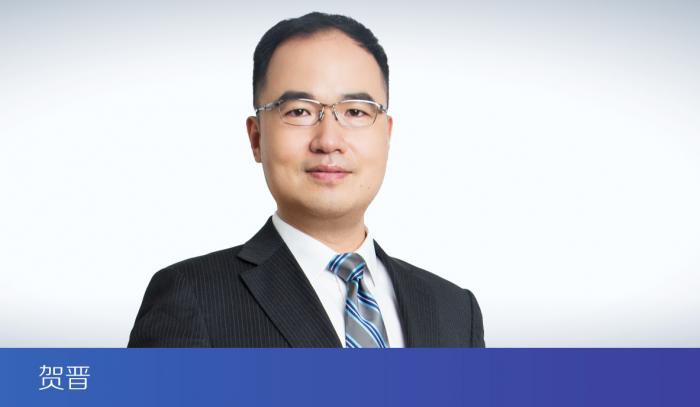 银行理财专家(银行理财专家分享)