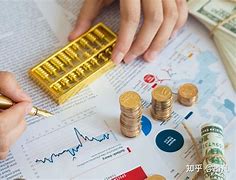 理财规划目标(理财规划目标包括)