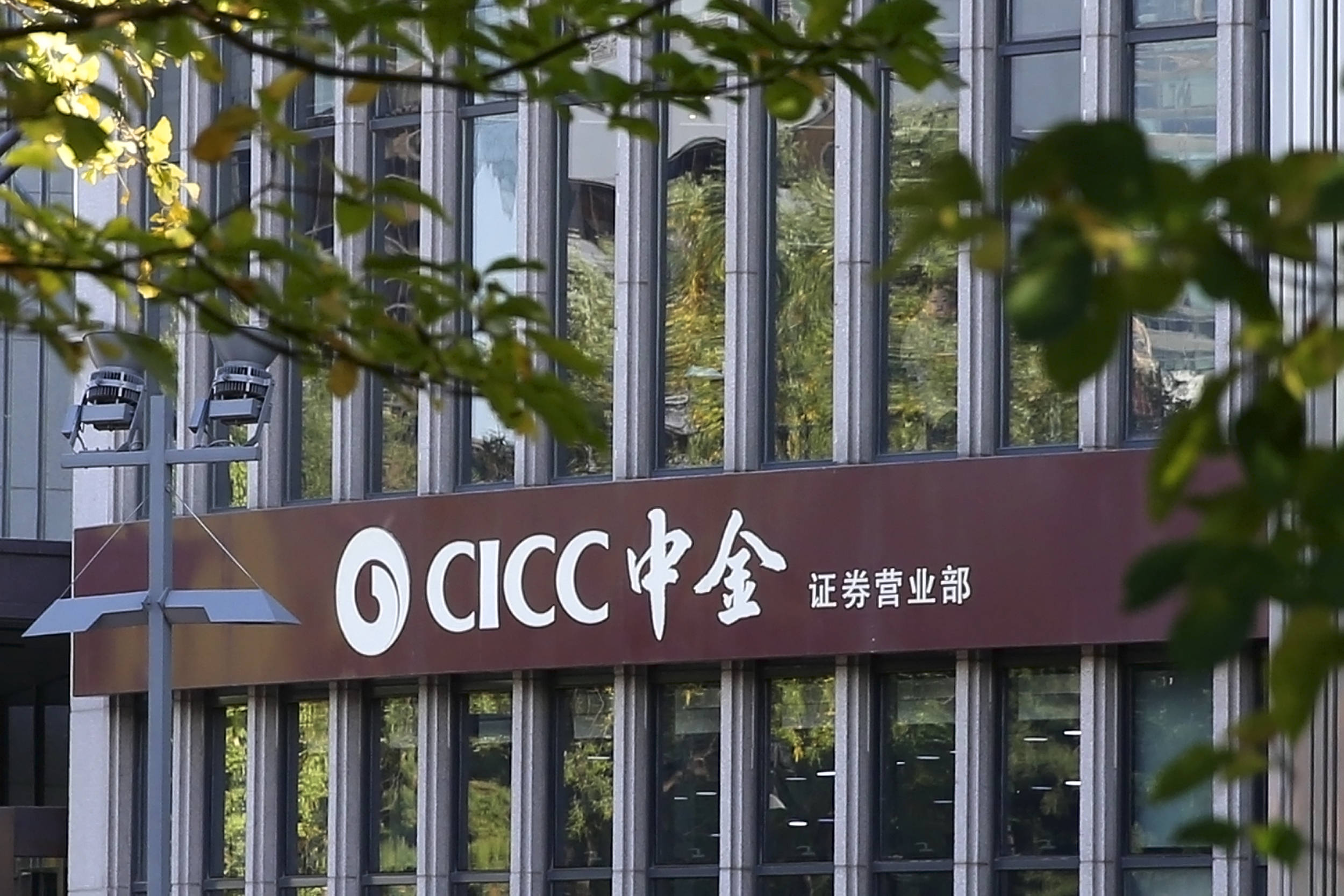 天安理财产品(天安理财产品到期多久可以取出)