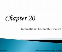 苏州理财公司(苏州理财公司2014查封最新消息查询)