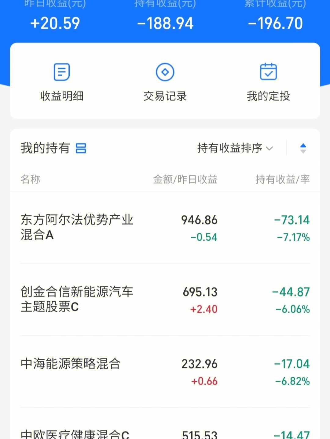 蘑菇街理财(蘑菇街平台规则)
