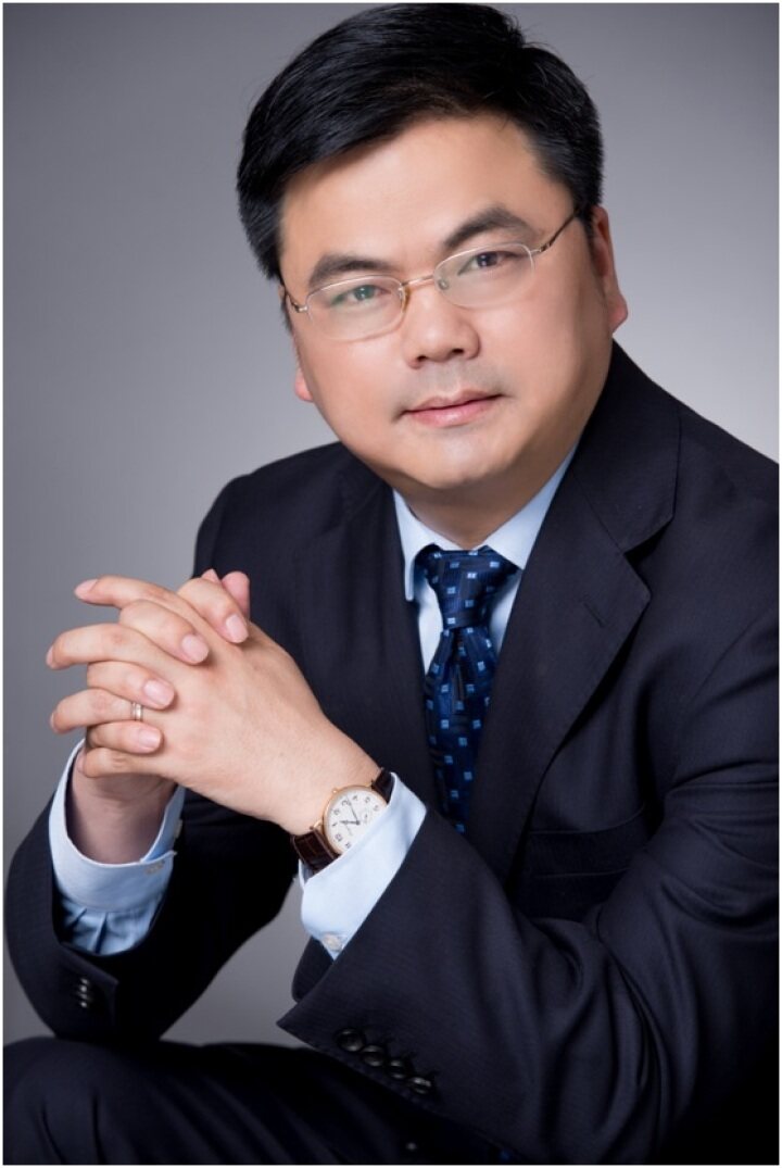银行理财专家(理财专家榜简介)