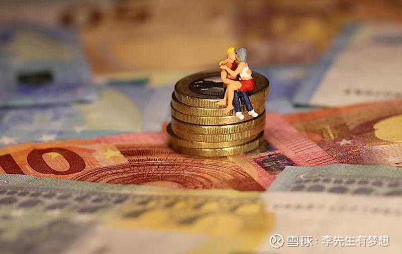 婚前理财(婚前理财产品属于夫妻共同财产吗)