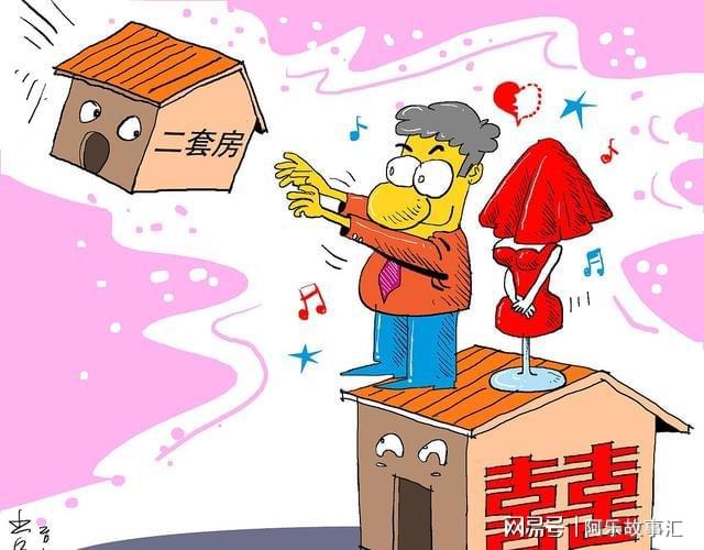 婚前理财(婚前理财产品婚后到期又存)