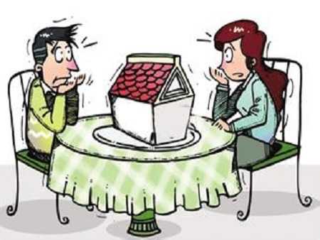 婚前理财(婚前理财产品婚后收益属共同财产吗)