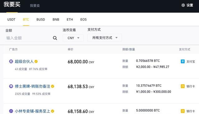 虚拟币交易平台系统(虚拟币交易平台有哪些)