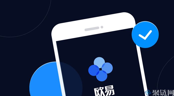虚拟币收录网(虚拟币已收录什么意思)