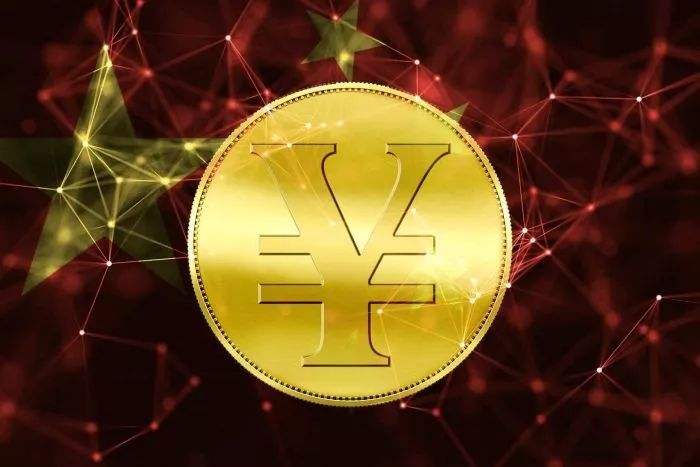 中国虚拟币排名(中国虚拟币排名前十)