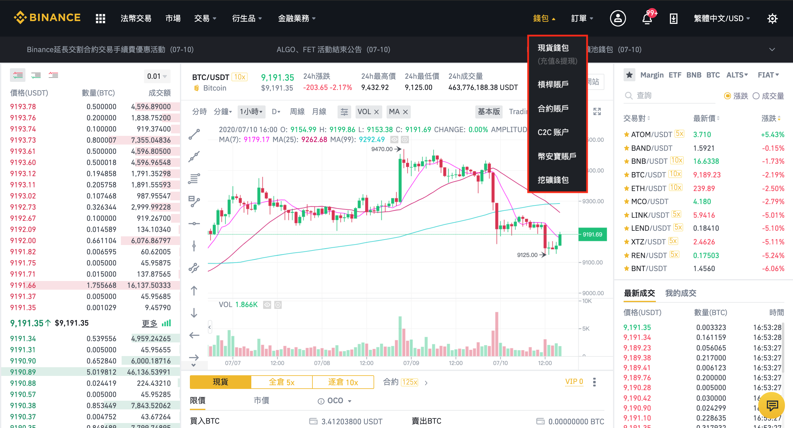 虚拟币交易如何(虚拟币交易如何提现到微信)