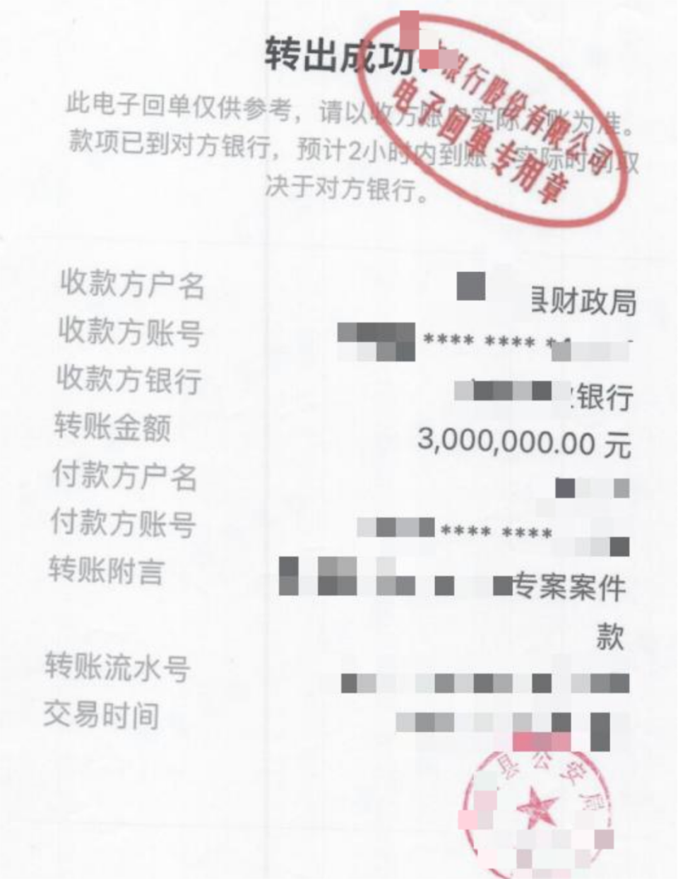 虚拟币开(虚拟币开户)
