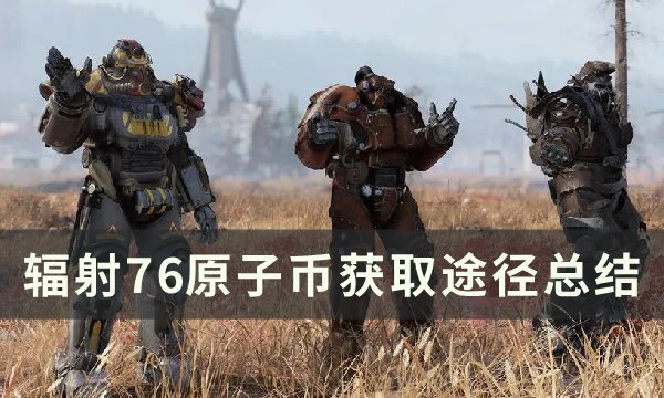 1st虚拟币(虚拟币1u是什么意思)