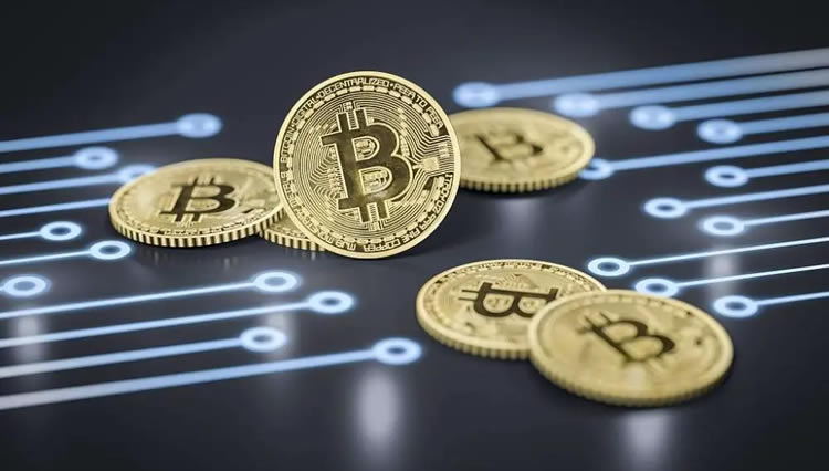 虚拟币行情(虚拟币行情最新价格走势图)