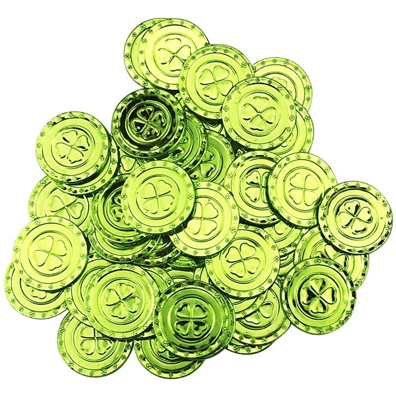 虚拟币绿币(虚拟币绿涨红跌)