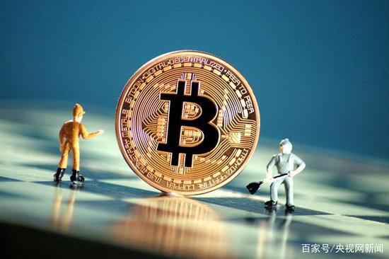 虚拟币图片(虚拟币设计图)