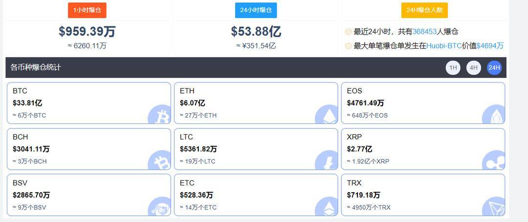 虚拟币概念股(虚拟币概念股票有哪些)
