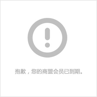 虚拟币开(虚拟币开源是什么意思)