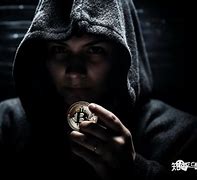 玩虚拟币(玩虚拟币的都是什么人)