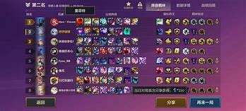 玩虚拟币(玩虚拟币的都是什么人)