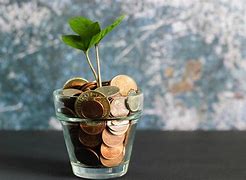虚拟币的价格(虚拟币价格今日行情价格)