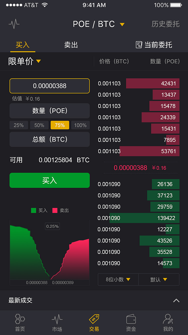 虚拟币支付(虚拟币支付违法吗)