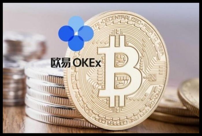 游戏点虚拟币(游戏点虚拟币违法吗)