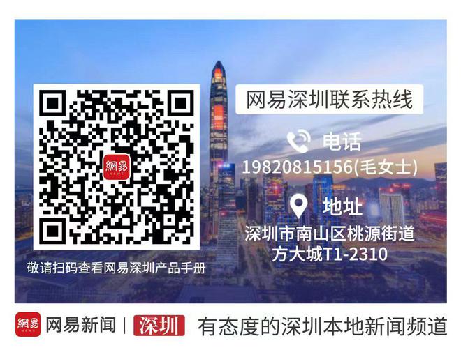 虚拟币违法吗(虚拟币违法吗要判刑吗)