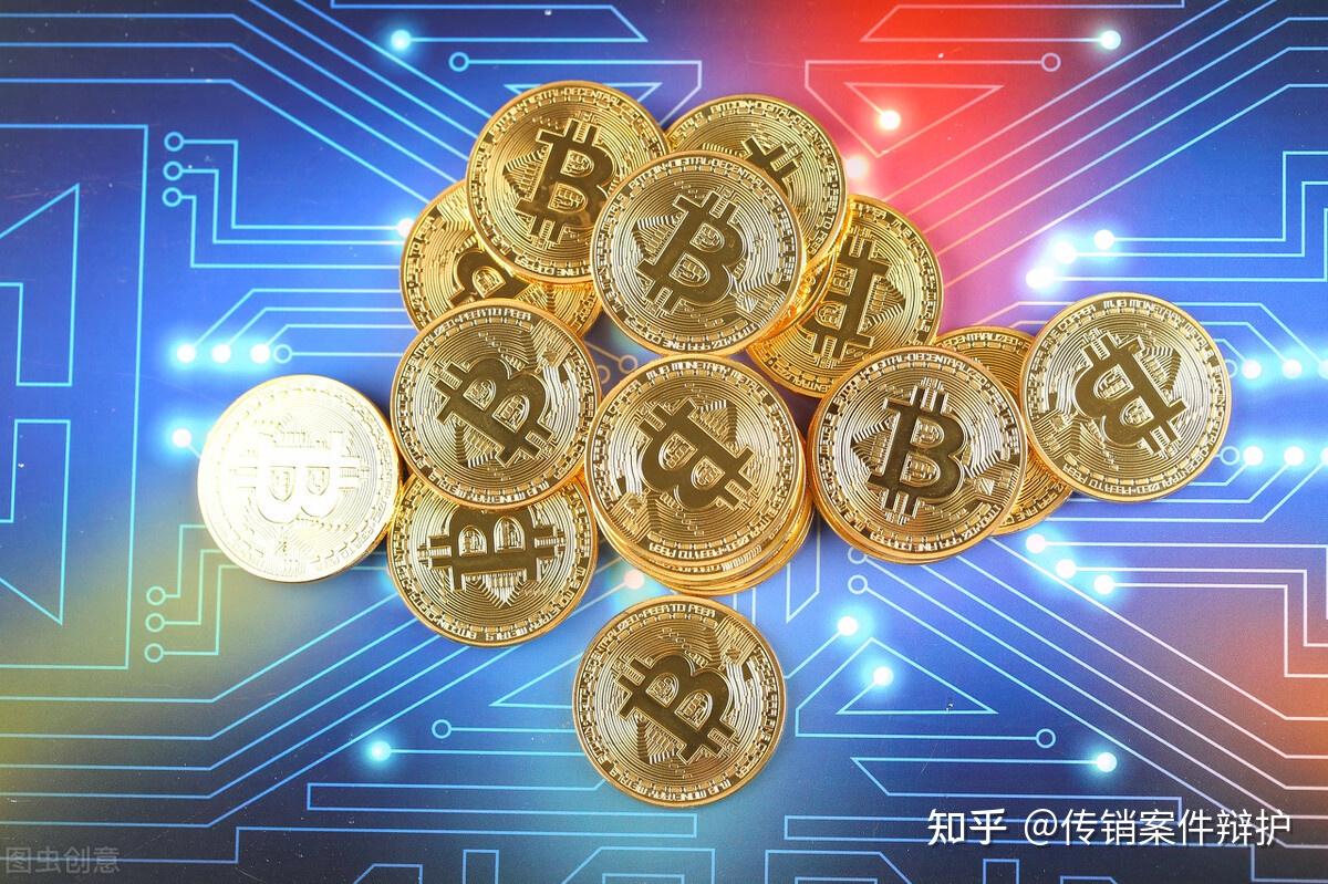 虚拟币集资(虚拟币集资诈骗多少钱立案)