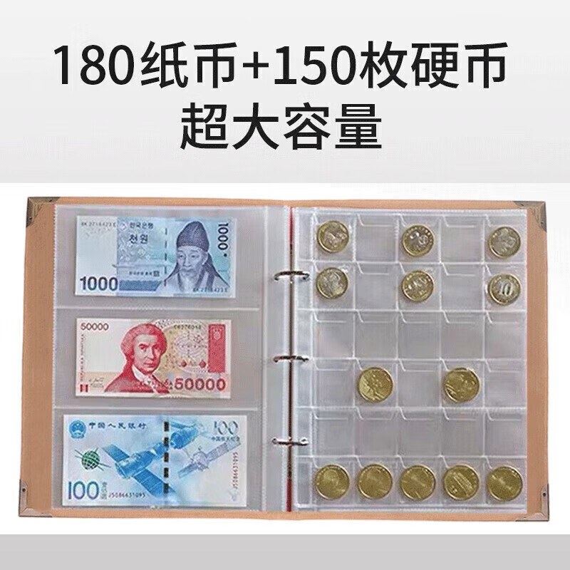新发行虚拟币(发行虚拟币流程)