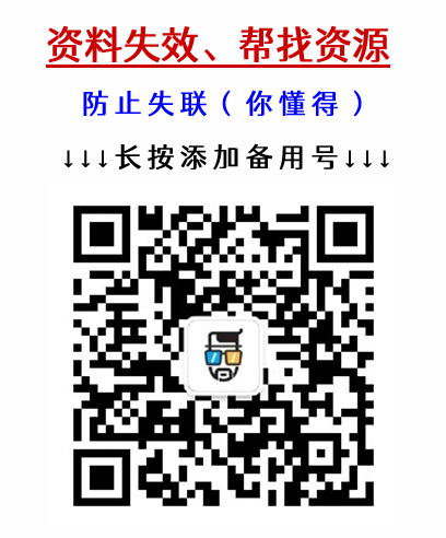 eos虚拟币(eos虚拟币最新消息)