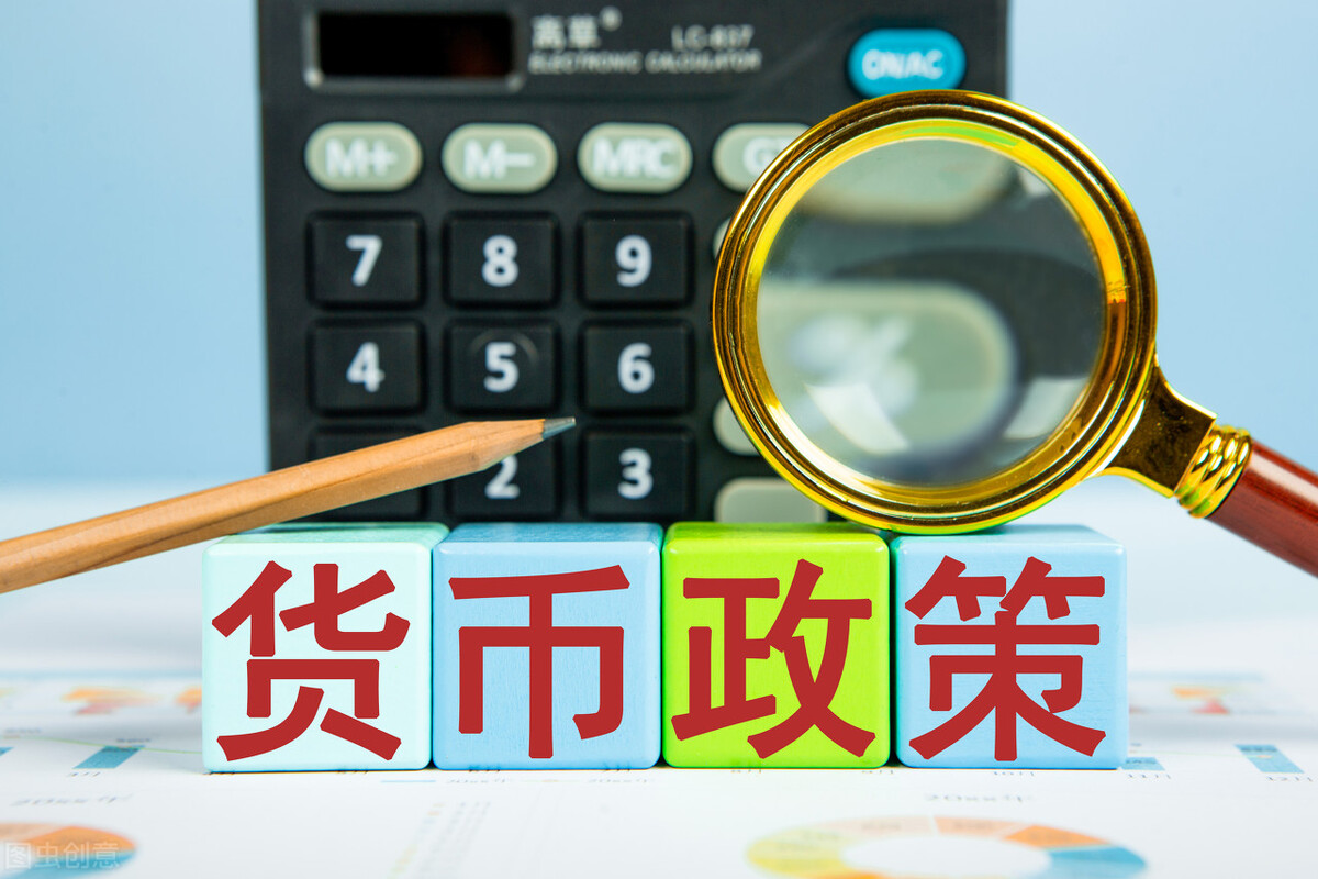 虚拟币法律(虚拟币法律规定)