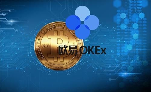 关于虚拟币国际交易平台的信息