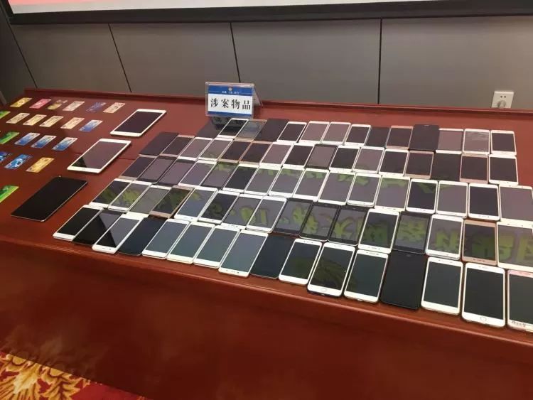 虚拟币群(虚拟币交流群 骗你没商量)