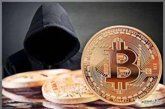 违法虚拟币(违法虚拟币的种类有哪些呢)