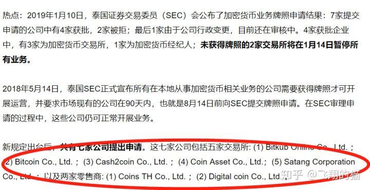 虚拟币牌照(虚拟币cgpay)