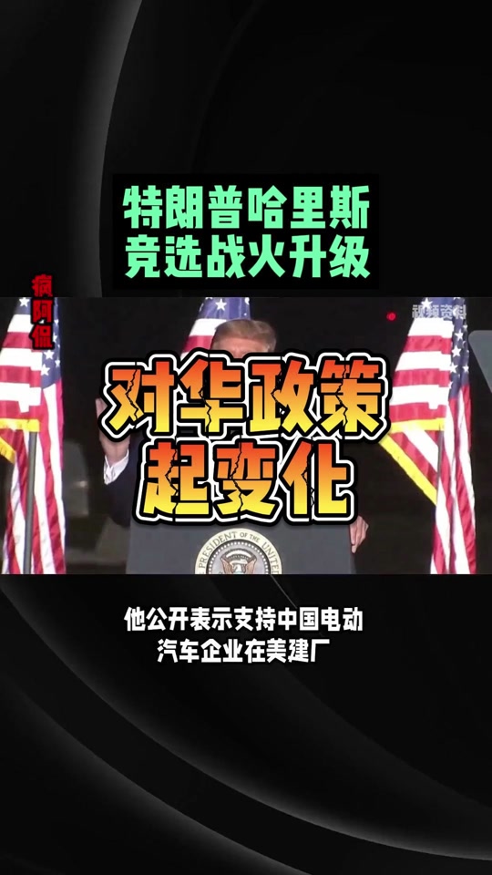 虚拟币论坛(虚拟币论坛有哪些)