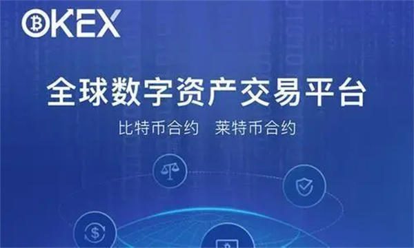 虚拟币预测(虚拟币预测用什么人工智能算法)