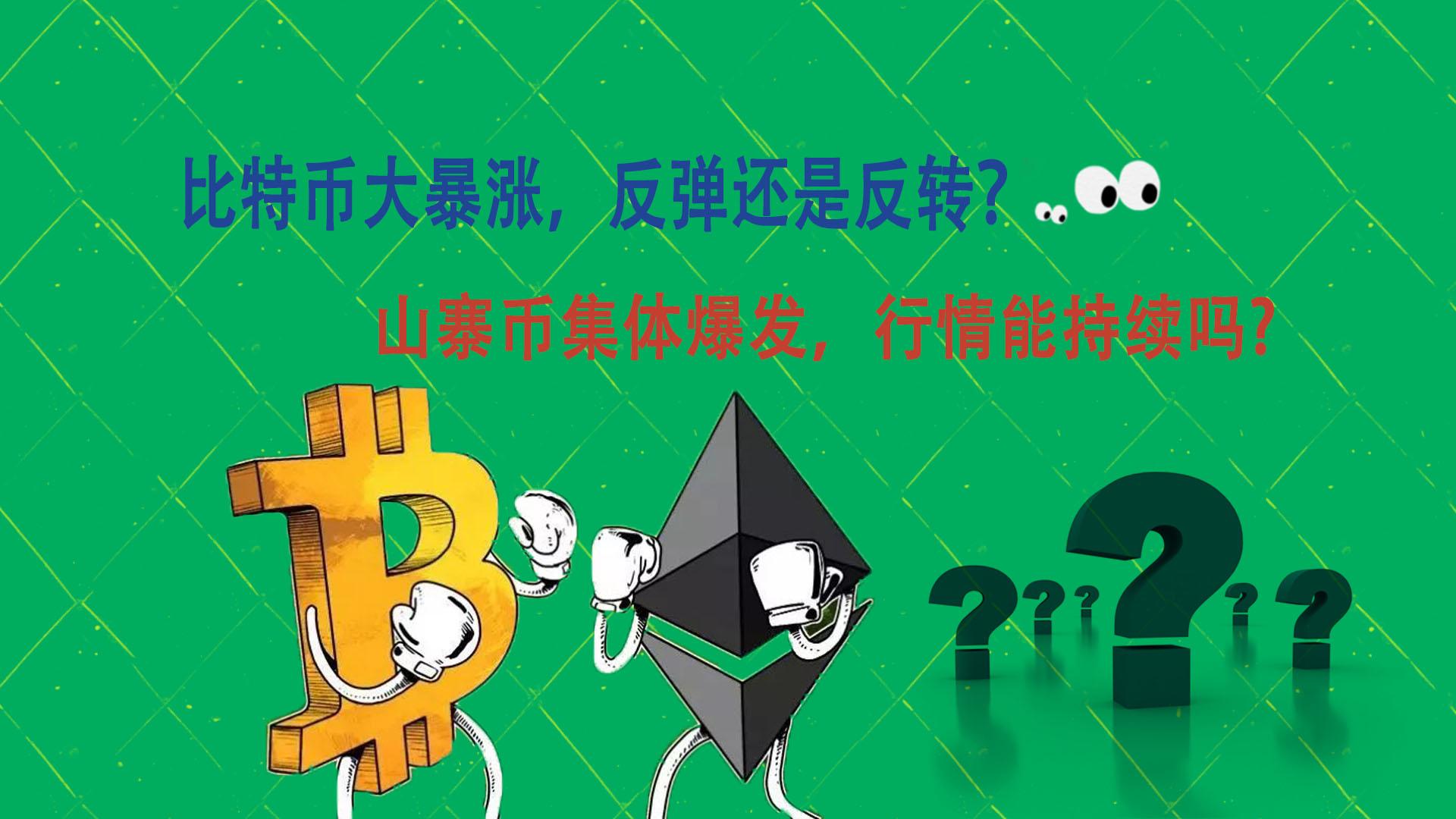 虚拟币暴涨(虚拟币暴涨100倍)