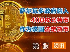 虚拟币世界(虚拟币世界各地都被禁止了)