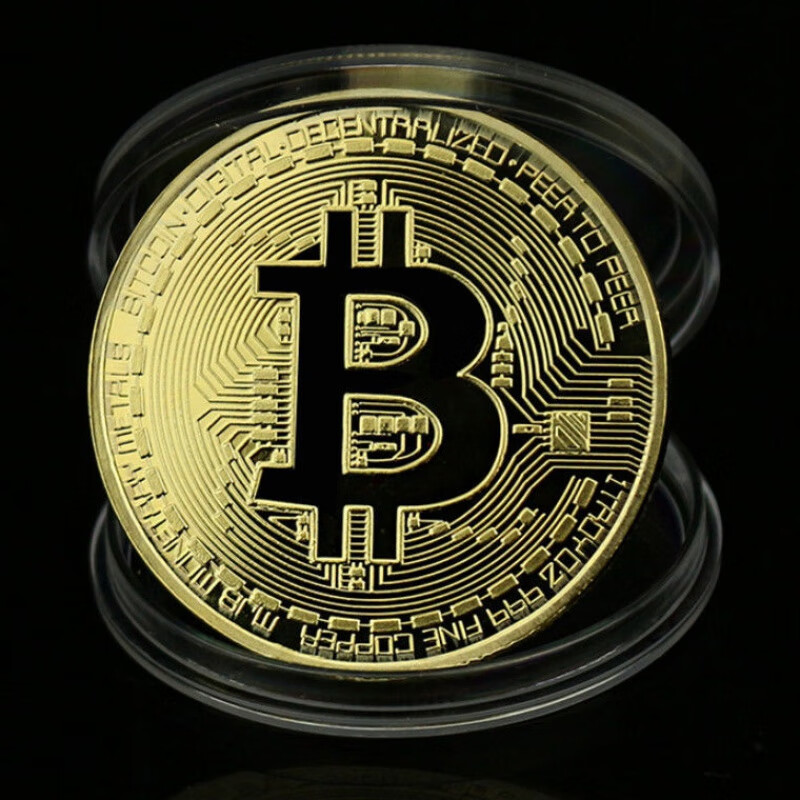比特币还有什么虚拟币(除比特币外还有哪些虚拟币)