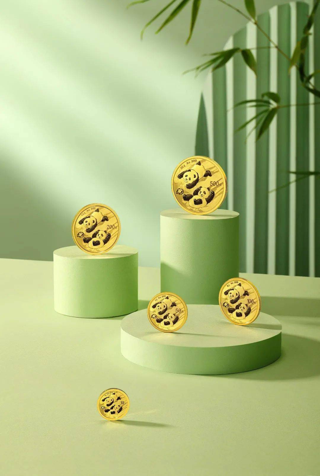 熊猫币虚拟币(熊猫币虚拟币panda)