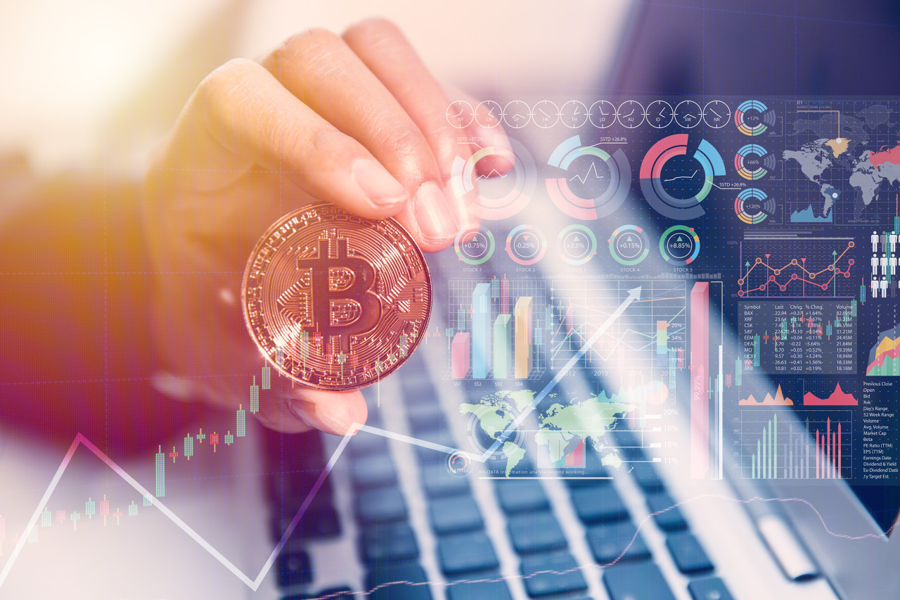 制造虚拟币(制造虚拟币后如何套取现金)