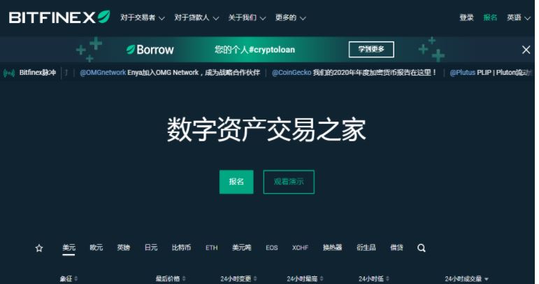 虚拟币排行(虚拟币排行榜)